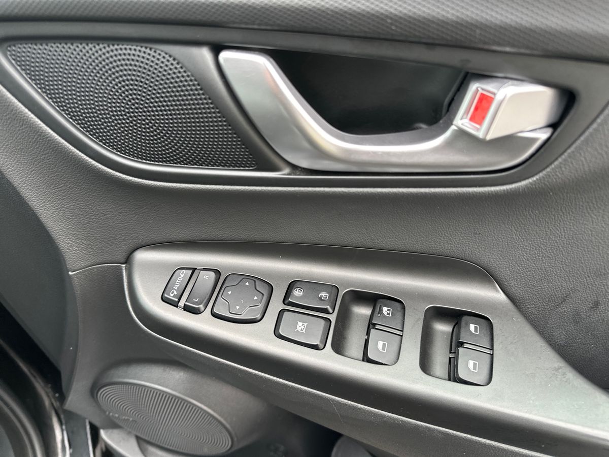 Used Hyundai KONA 2021 for sale - 77499626: Photo 25