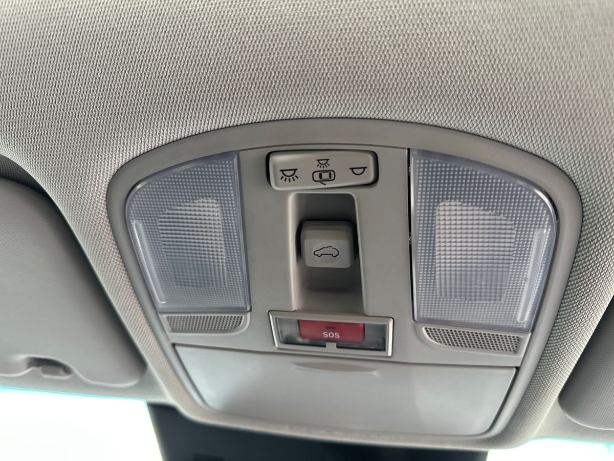 Used Hyundai KONA 2021 for sale - 77499626: Photo 29