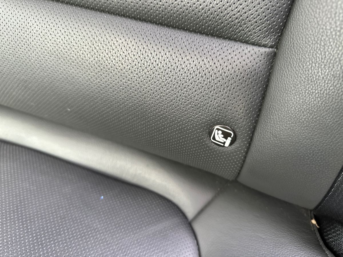 Used Hyundai KONA 2021 for sale - 77499626: Photo 31