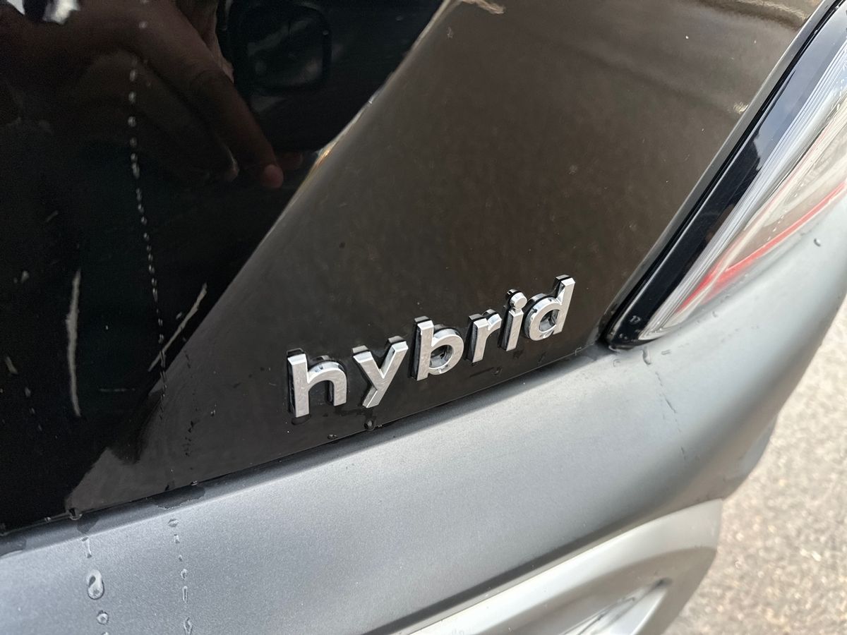 Used Hyundai KONA 2021 for sale - 77499626: Photo 36