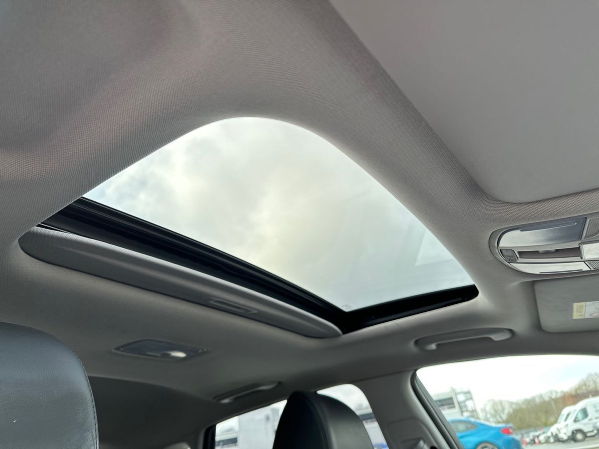 Used Hyundai KONA 2021 for sale - 77499626: Photo 38