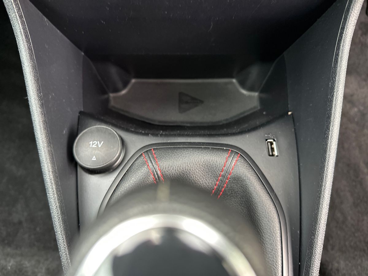 Used Ford Fiesta 2023 for sale - 76501562: Photo 24