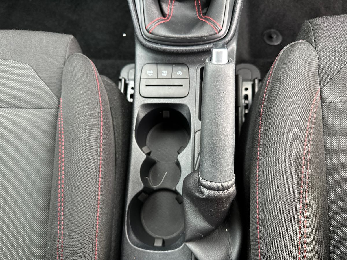 Used Ford Fiesta 2023 for sale - 76501562: Photo 28