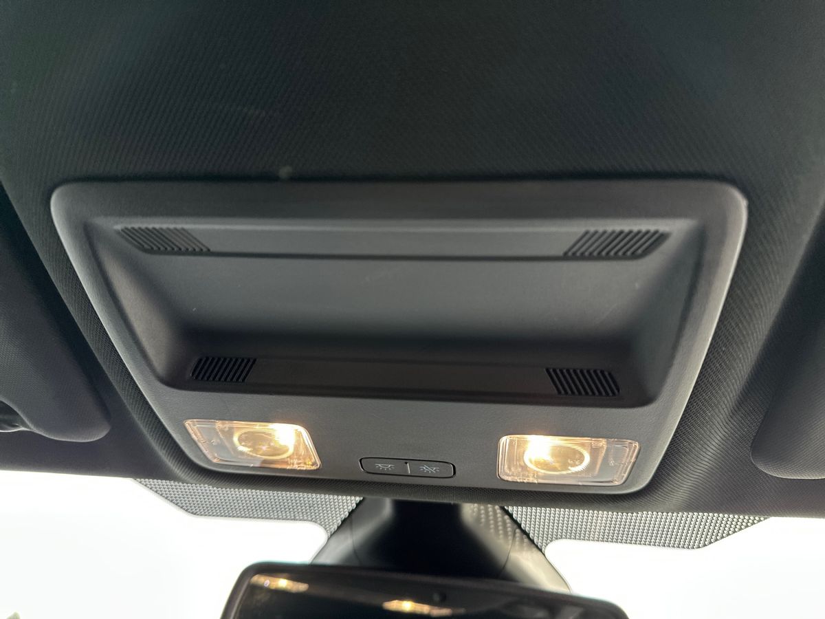 Used Ford Fiesta 2023 for sale - 76501562: Photo 29