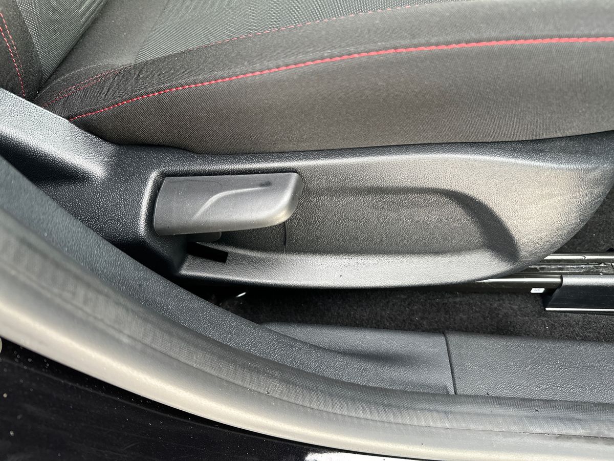 Used Ford Fiesta 2023 for sale - 76501562: Photo 30