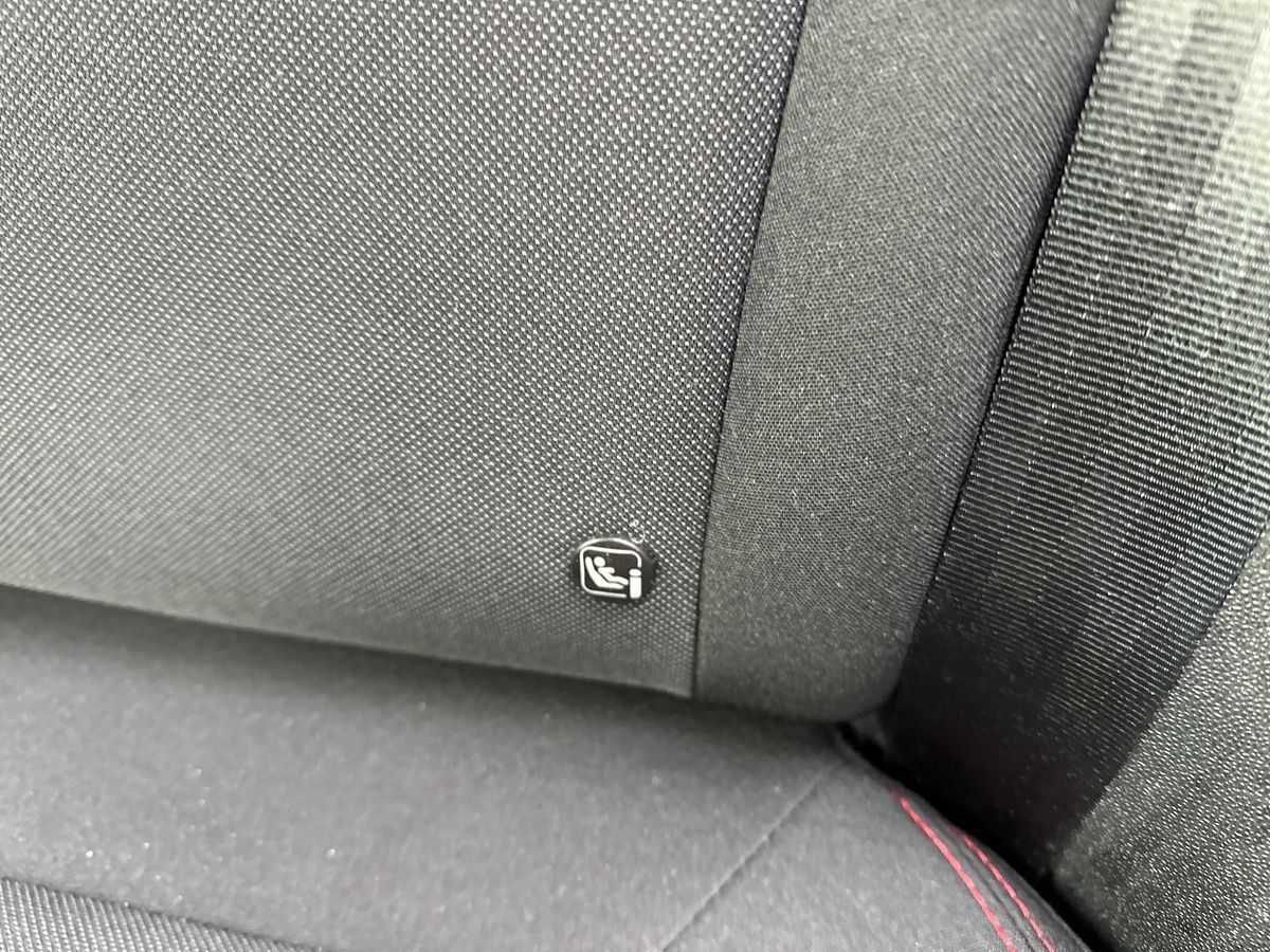 Used Ford Fiesta 2023 for sale - 76501562: Photo 31