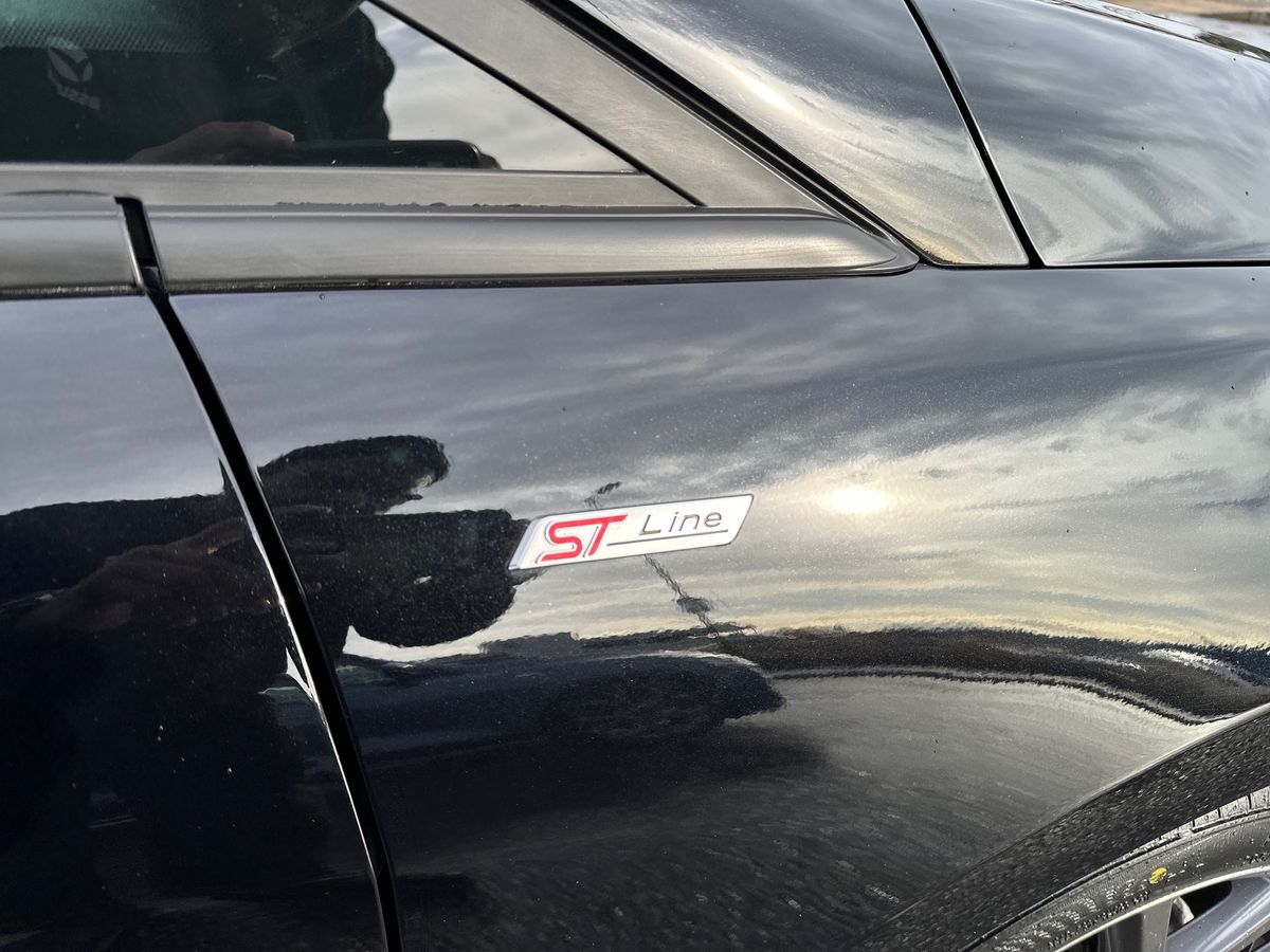 Used Ford Fiesta 2023 for sale - 76501562: Photo 36