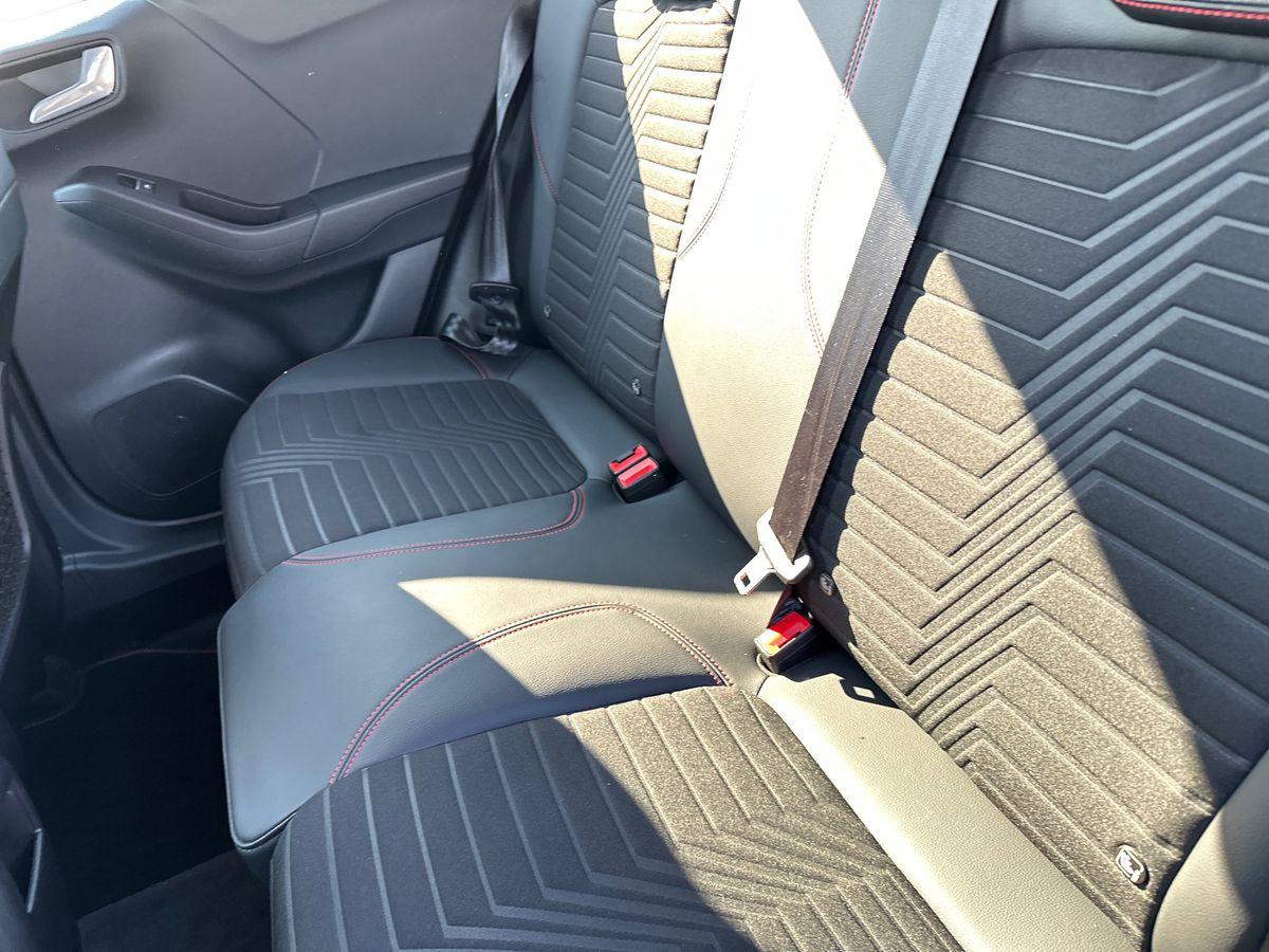 Used Ford Puma 2024 for sale - 77959872: Photo 14