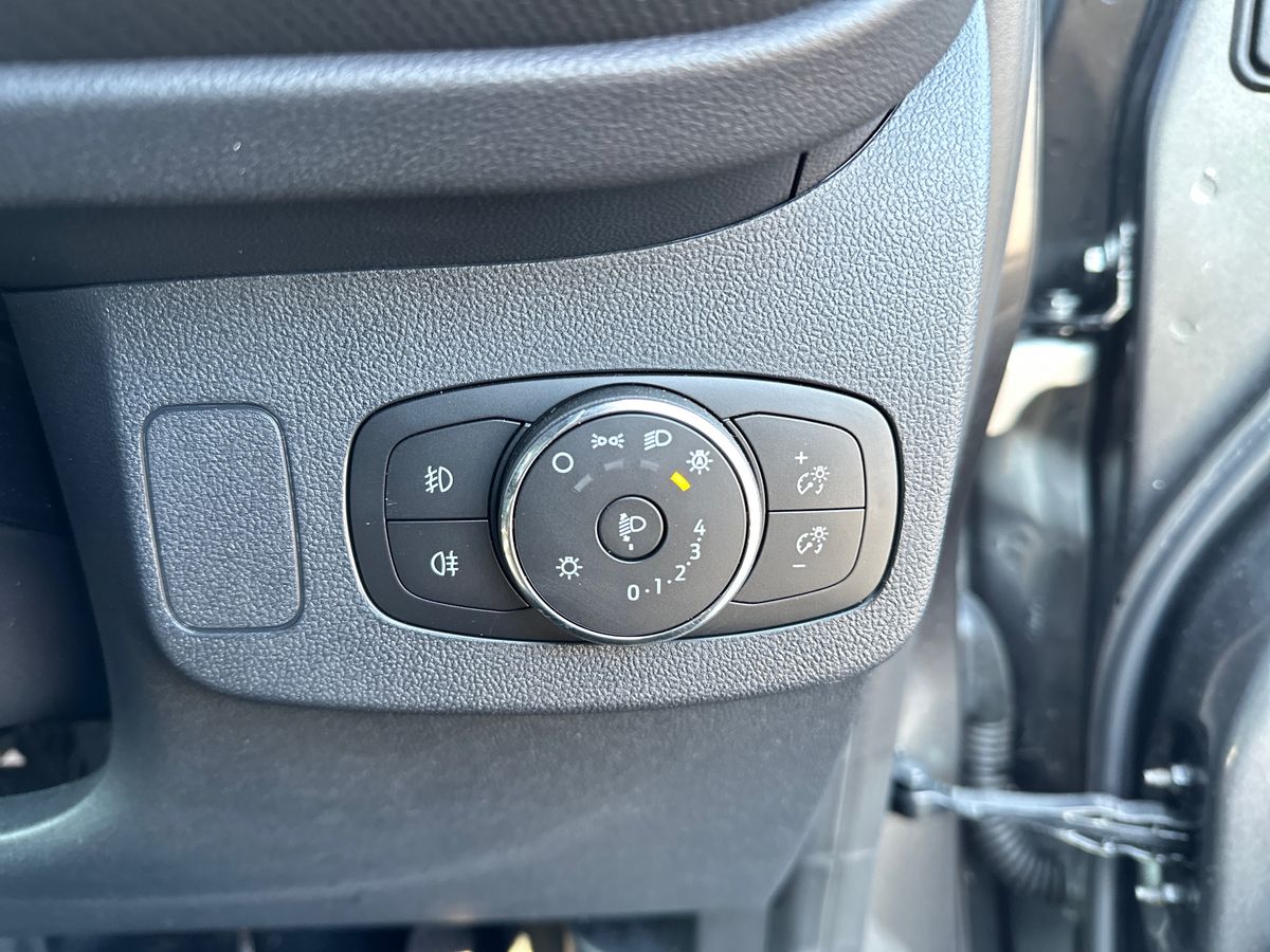 Used Ford Puma 2024 for sale - 77959872: Photo 23