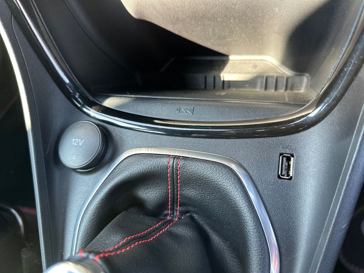 Used Ford Puma 2024 for sale - 77959872: Photo 24