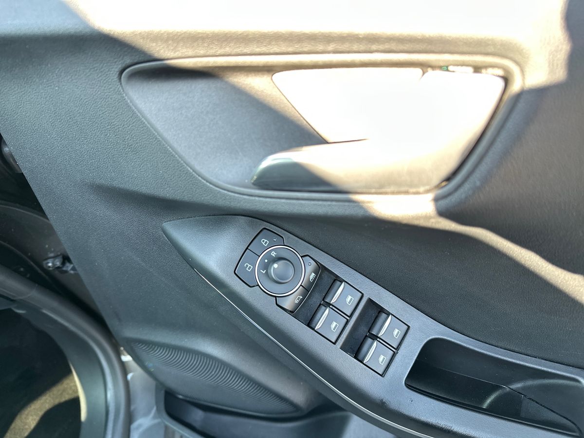 Used Ford Puma 2024 for sale - 77959872: Photo 25