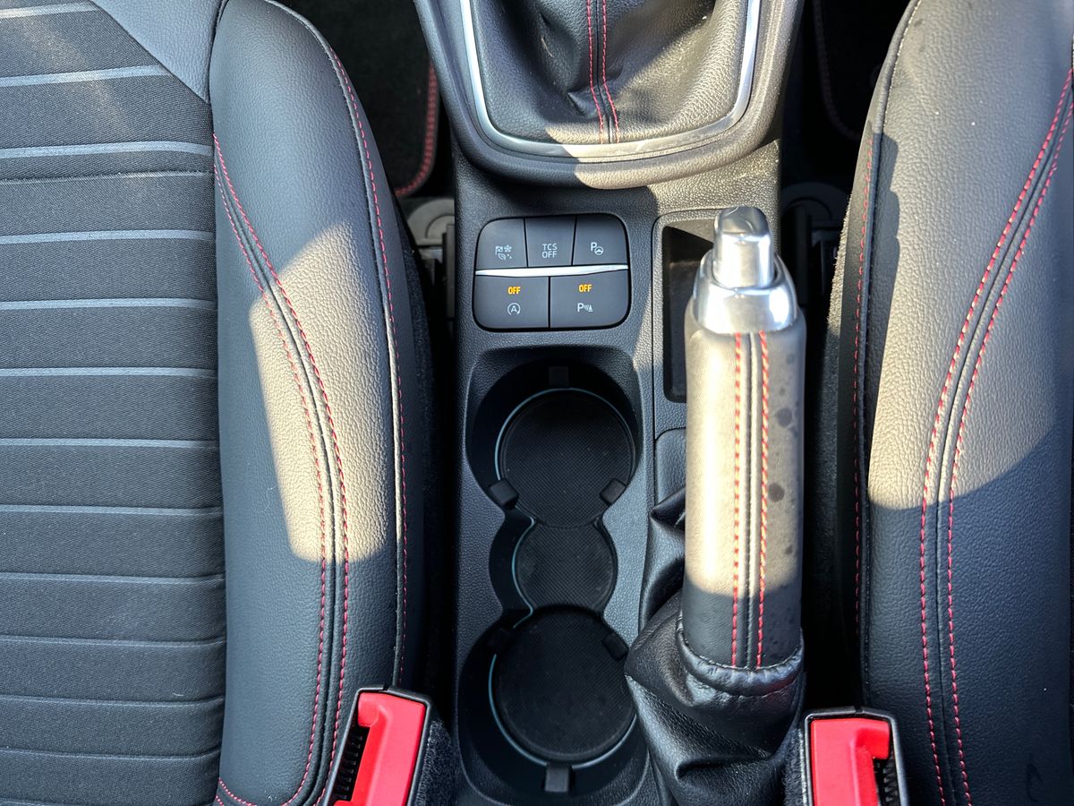 Used Ford Puma 2024 for sale - 77959872: Photo 28