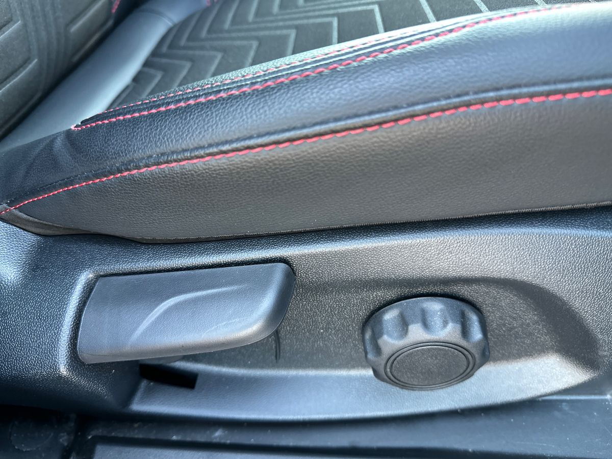 Used Ford Puma 2024 for sale - 77959872: Photo 30