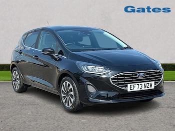 Used Vauxhall Astra 2015 for sale - 79001091: Photo