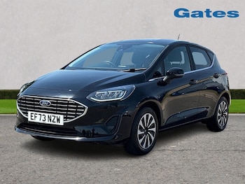 Used Vauxhall Astra 2015 for sale - 79001091: Photo