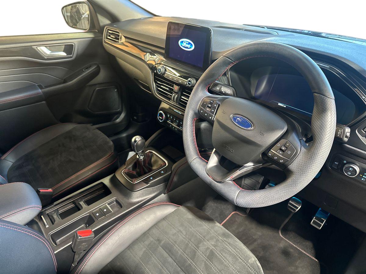 Used Ford Kuga 2022 for sale - 76804112: Photo 10