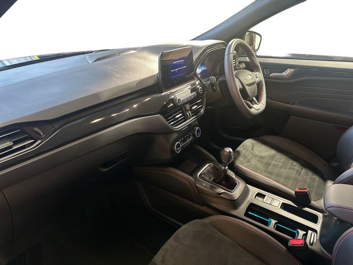 Used Ford Kuga 2022 for sale - 76804112: Photo 11