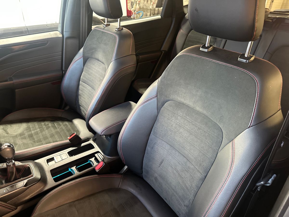 Used Ford Kuga 2022 for sale - 76804112: Photo 12