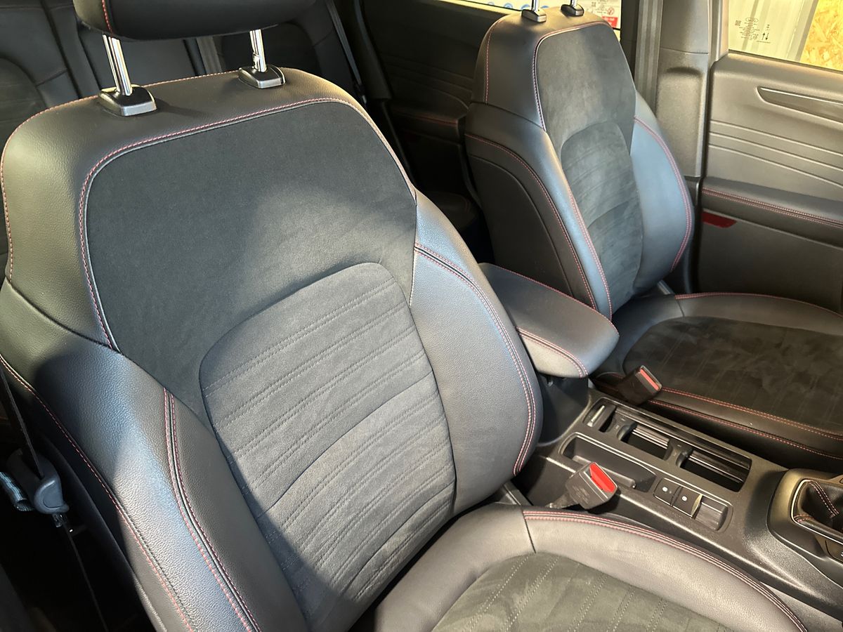 Used Ford Kuga 2022 for sale - 76804112: Photo 13