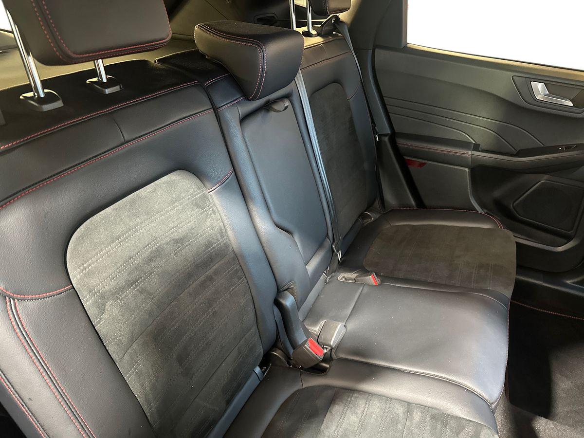 Used Ford Kuga 2022 for sale - 76804112: Photo 14