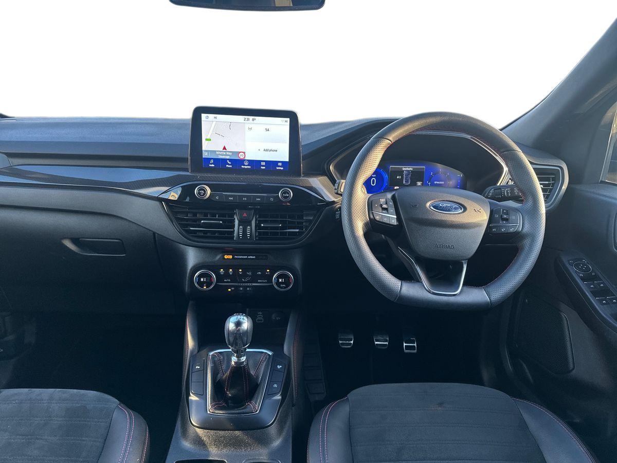 Used Ford Kuga 2022 for sale - 76804112: Photo 15