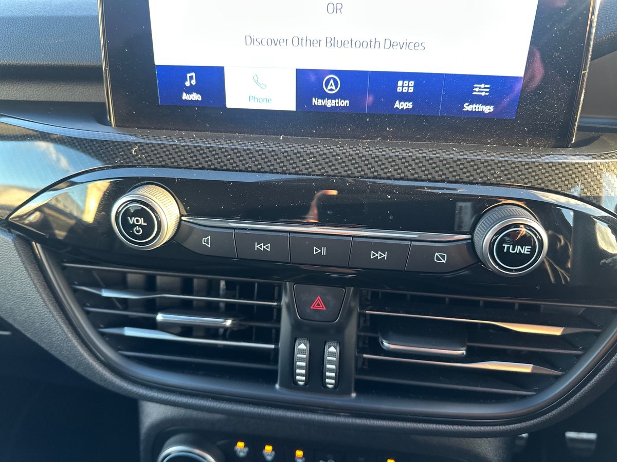 Used Ford Kuga 2022 for sale - 76804112: Photo 22