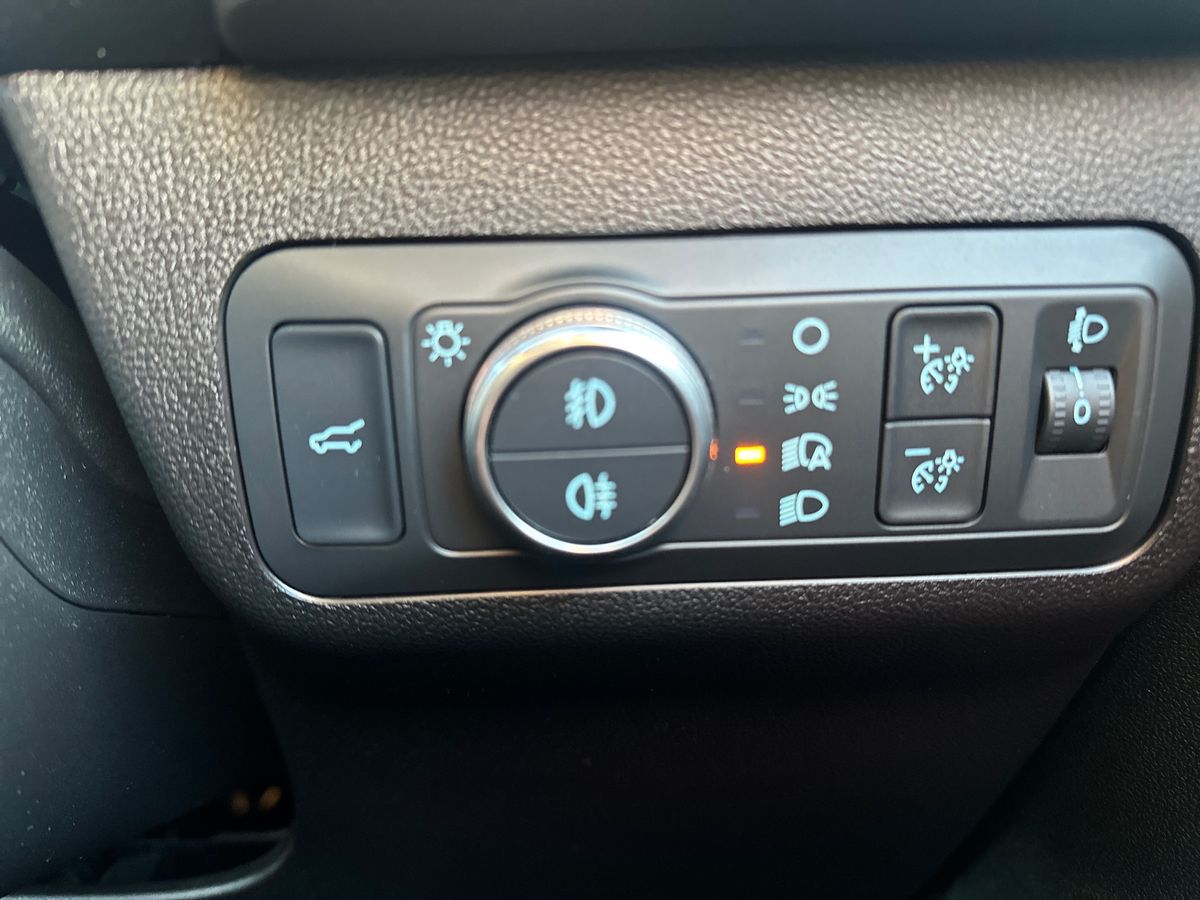 Used Ford Kuga 2022 for sale - 76804112: Photo 23