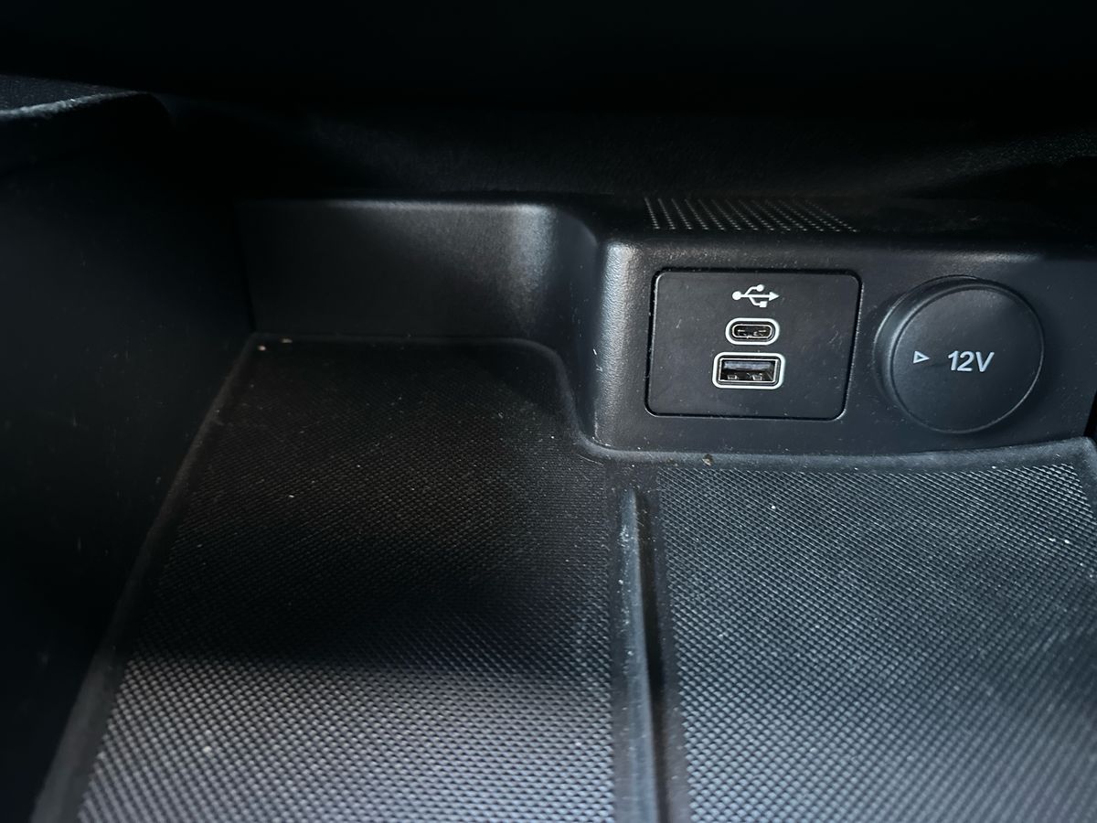 Used Ford Kuga 2022 for sale - 76804112: Photo 24