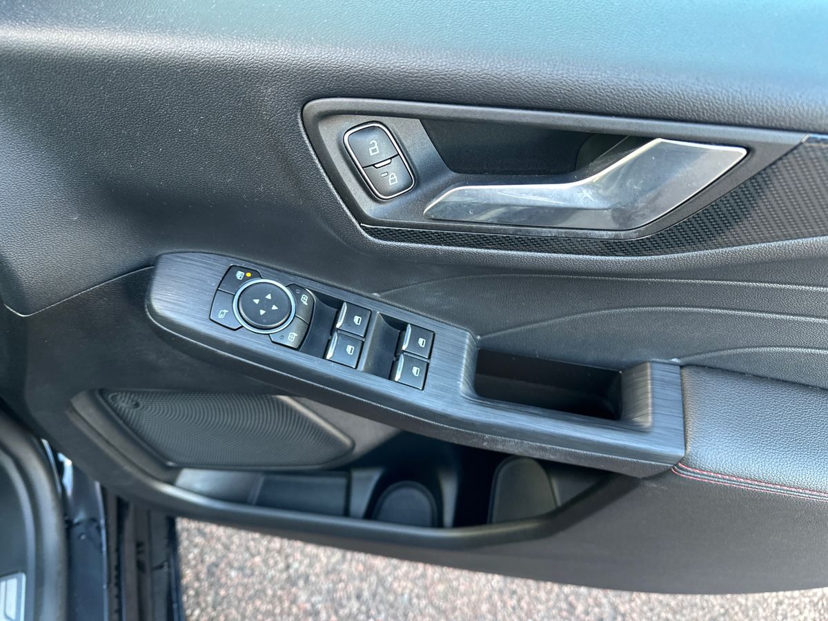 Used Ford Kuga 2022 for sale - 76804112: Photo 25