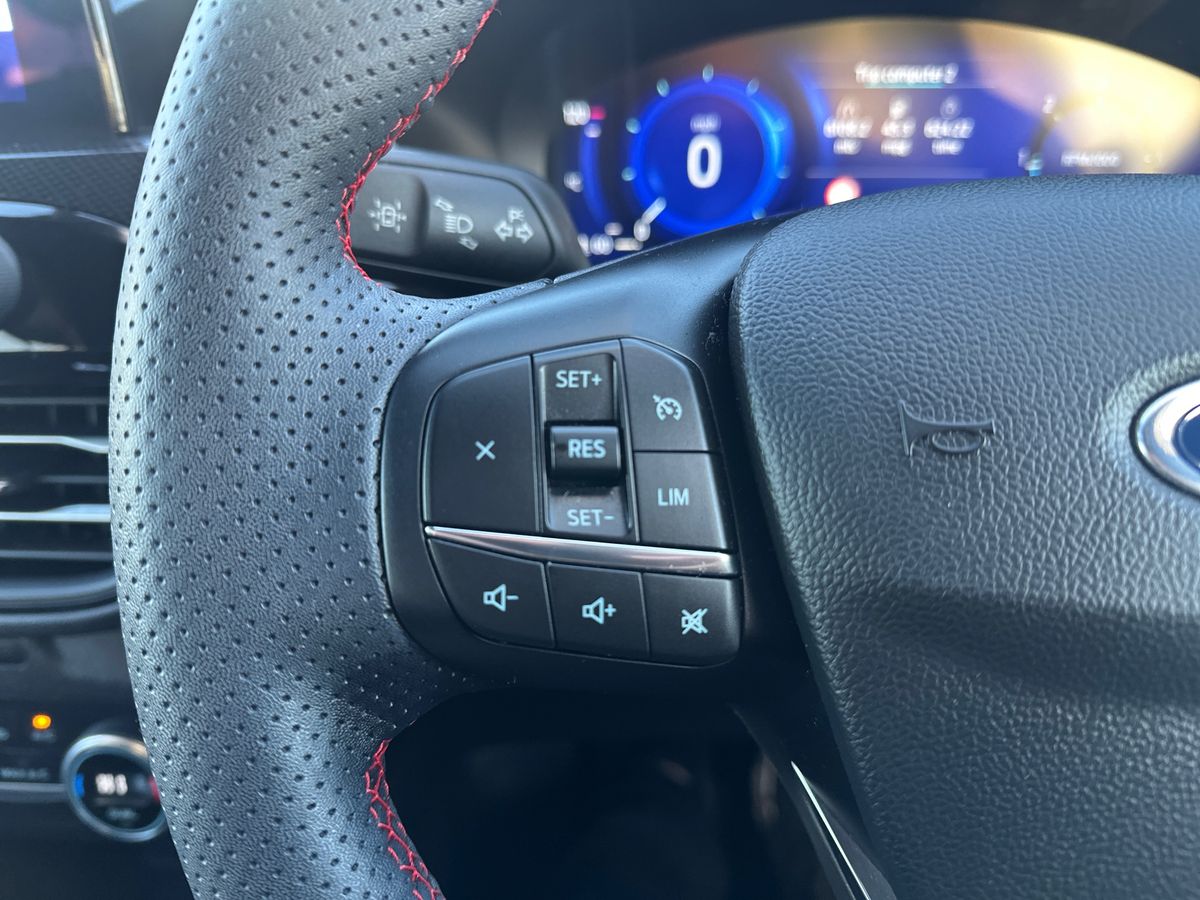 Used Ford Kuga 2022 for sale - 76804112: Photo 26