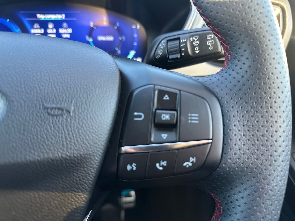 Used Ford Kuga 2022 for sale - 76804112: Photo 27