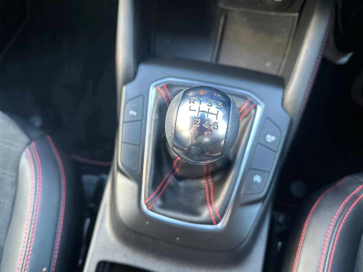 Used Ford Kuga 2022 for sale - 76804112: Photo 28