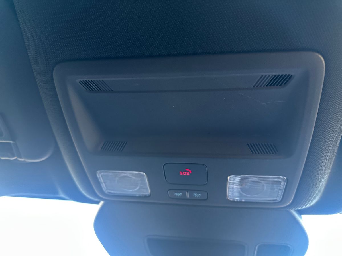 Used Ford Kuga 2022 for sale - 76804112: Photo 29