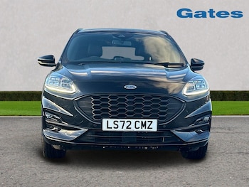 Used Ford Kuga 2022 for sale - 76804112: Photo