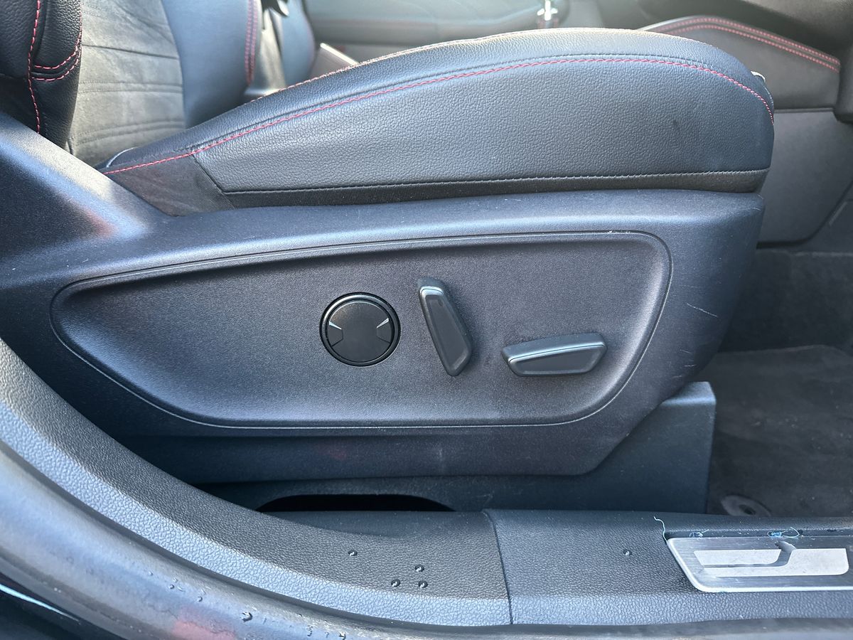 Used Ford Kuga 2022 for sale - 76804112: Photo 30