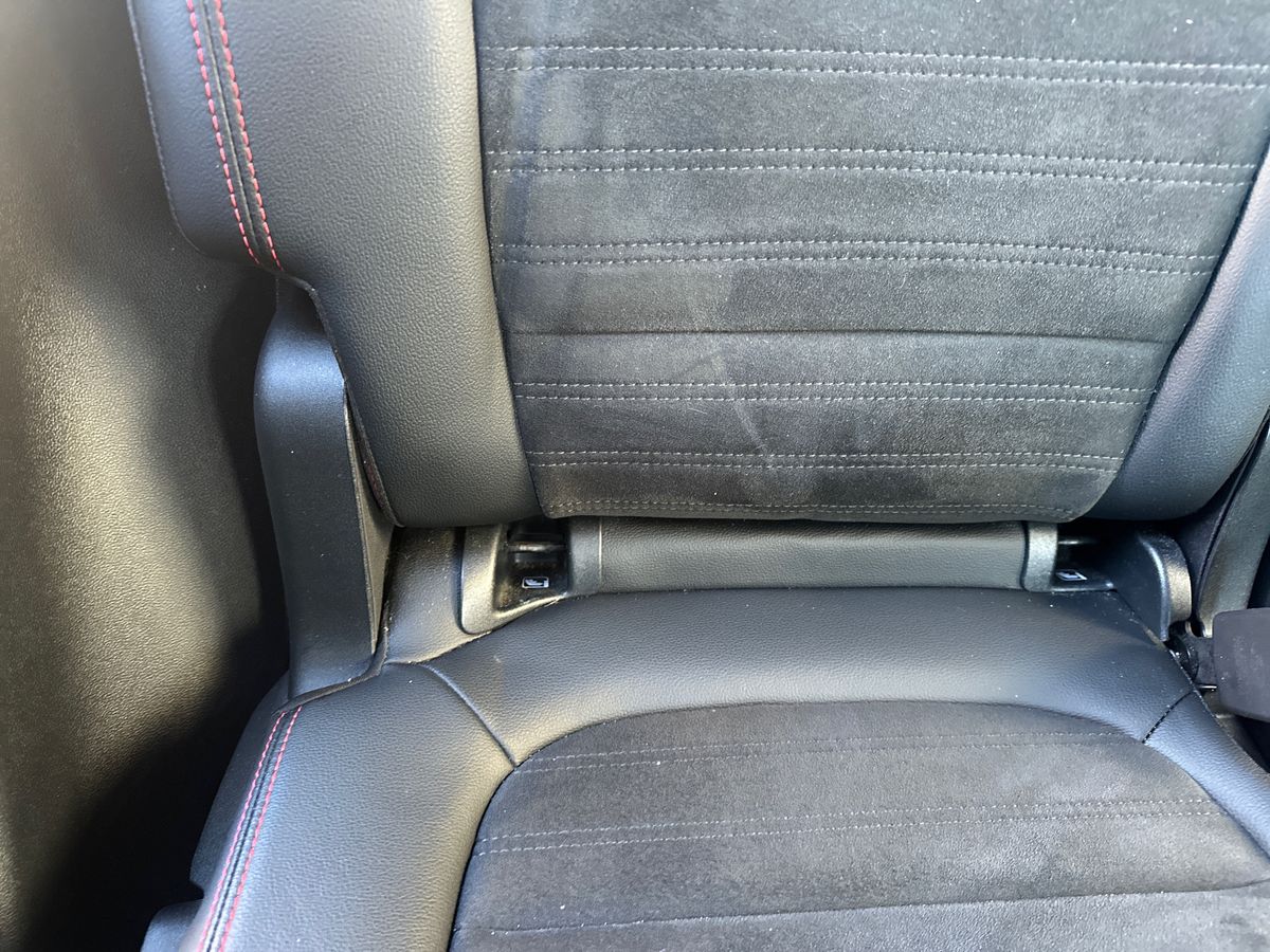 Used Ford Kuga 2022 for sale - 76804112: Photo 31