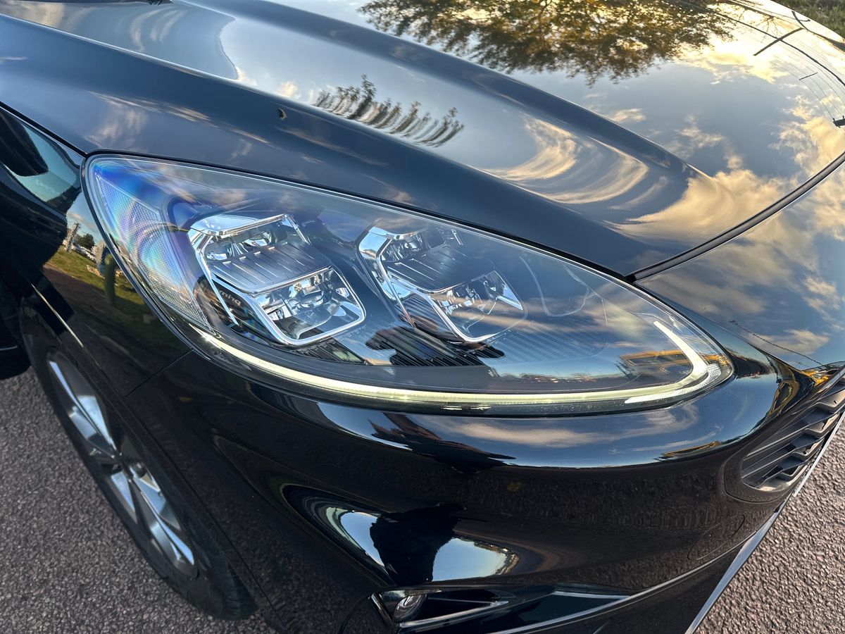 Used Ford Kuga 2022 for sale - 76804112: Photo 32