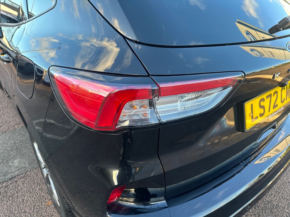 Used Ford Kuga 2022 for sale - 76804112: Photo 33