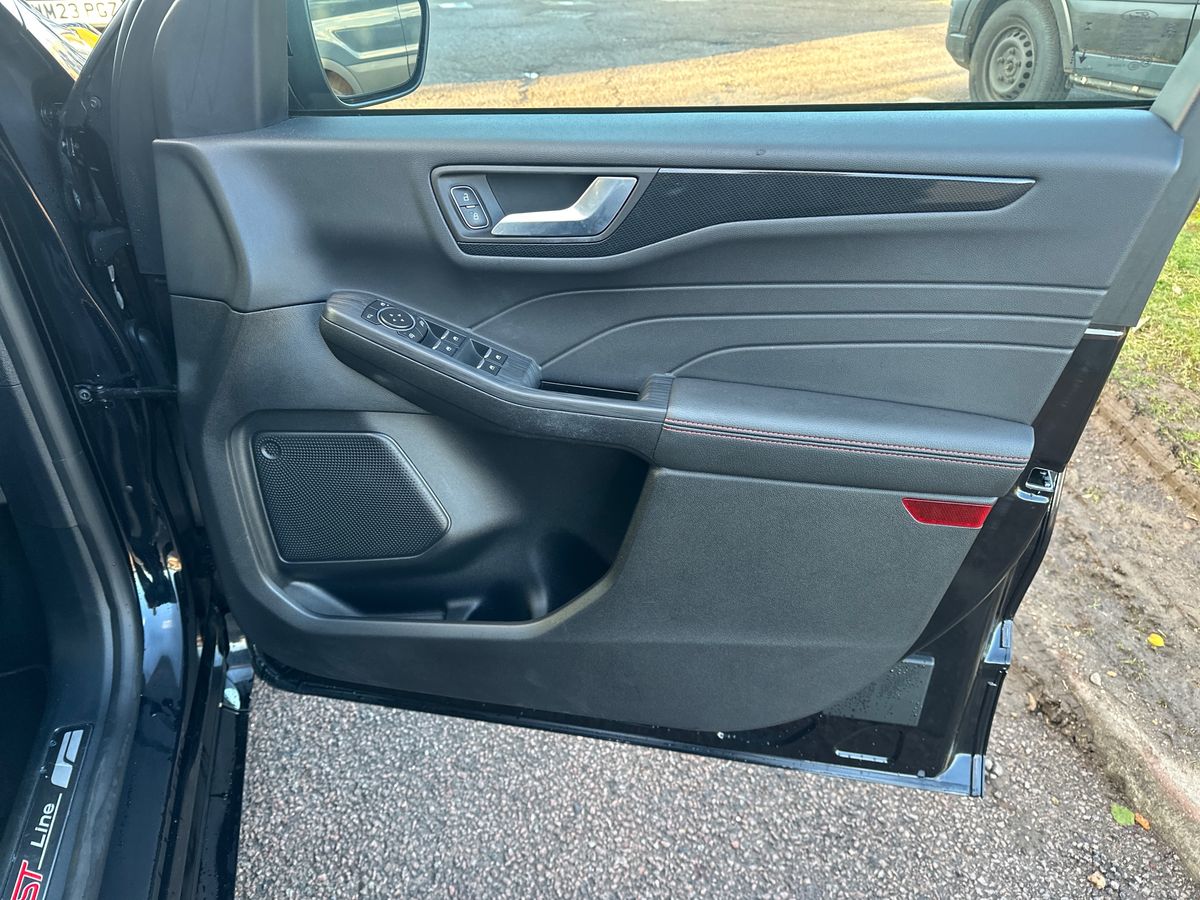 Used Ford Kuga 2022 for sale - 76804112: Photo 35