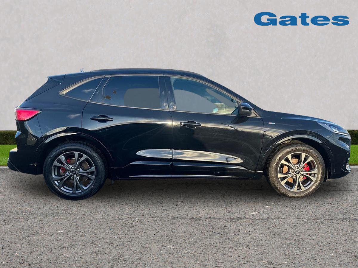 Used Ford Kuga 2022 for sale - 76804112: Photo 8