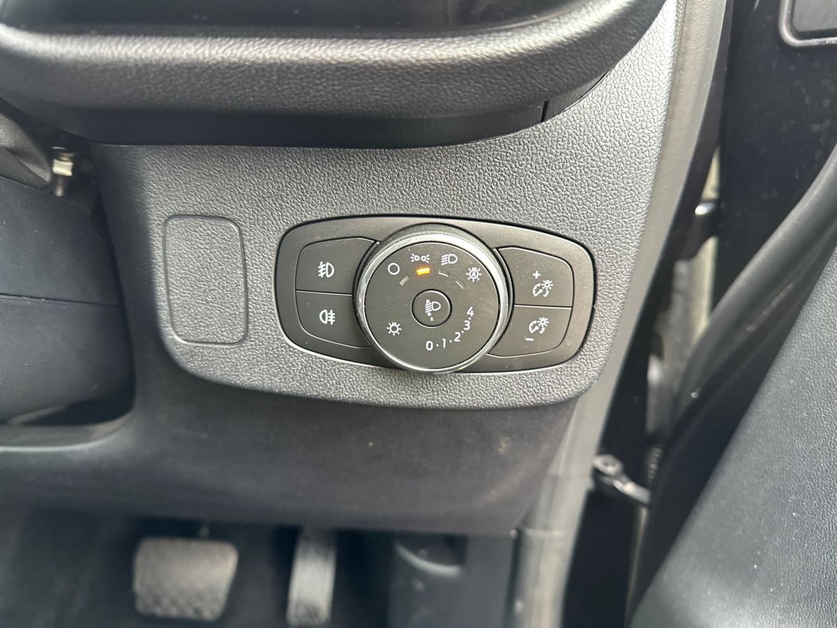 Used Ford Puma 2023 for sale - 77600451: Photo 23