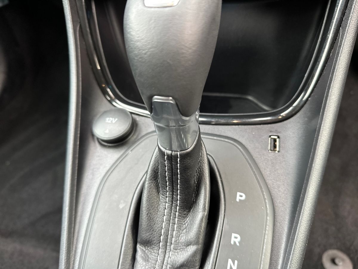 Used Ford Puma 2023 for sale - 77600451: Photo 24