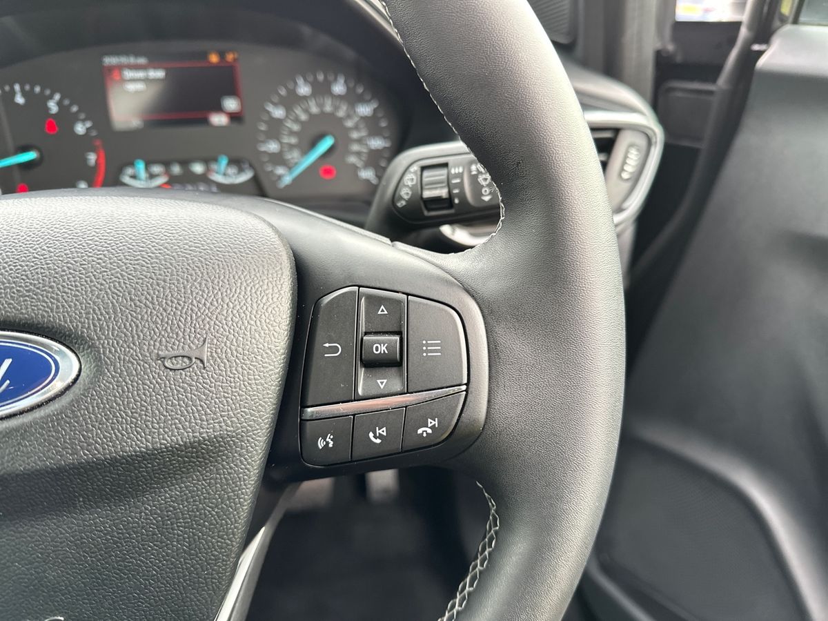 Used Ford Puma 2023 for sale - 77600451: Photo 27