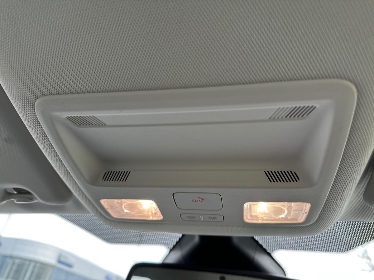 Used Ford Puma 2023 for sale - 77600451: Photo 29