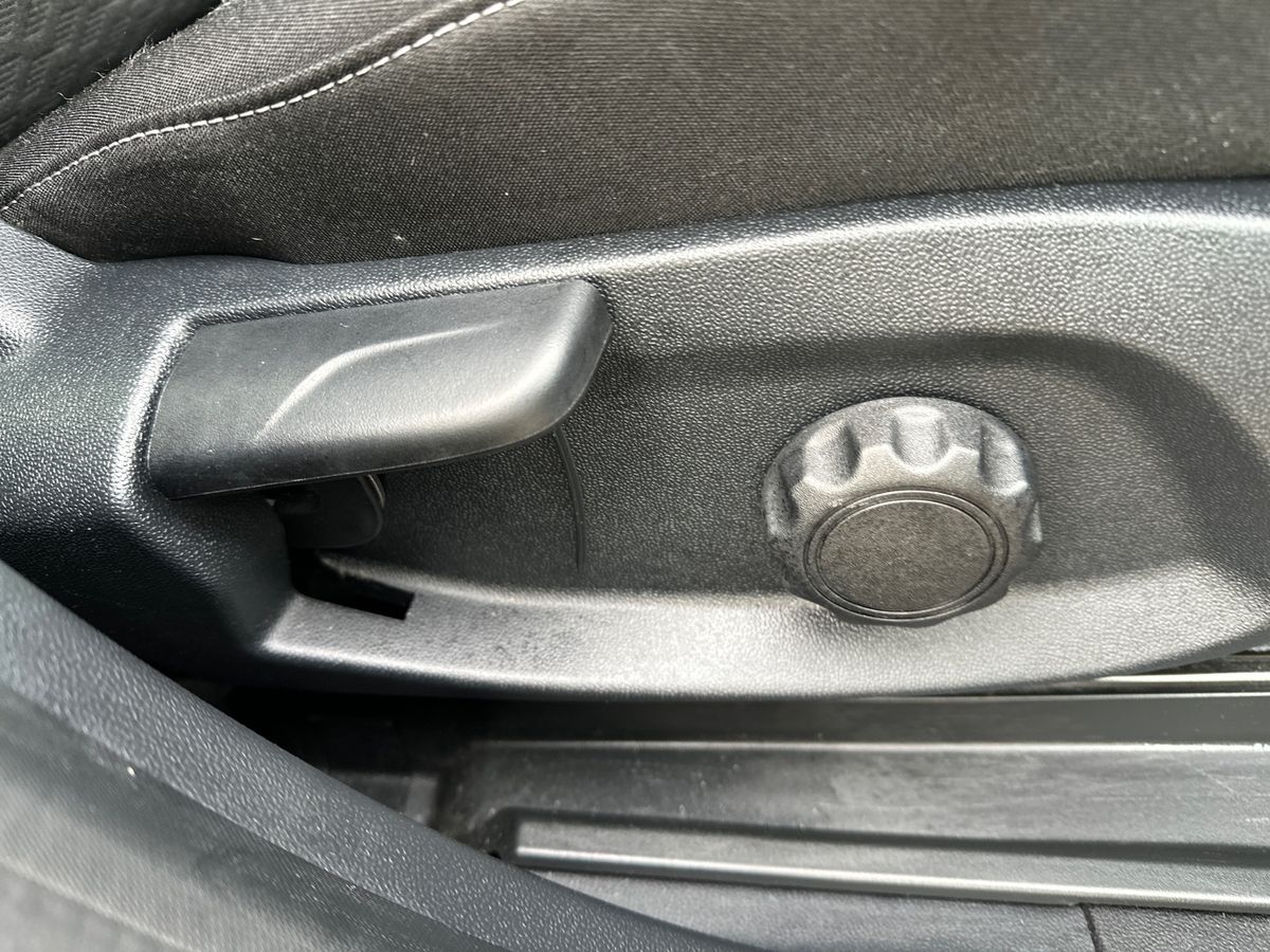 Used Ford Puma 2023 for sale - 77600451: Photo 30