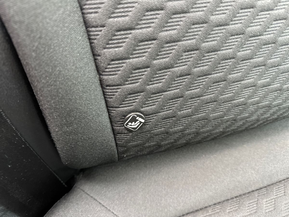 Used Ford Puma 2023 for sale - 77600451: Photo 31