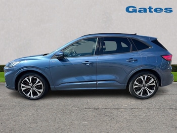 Used Ford Kuga 2024 for sale - 79094874: Photo