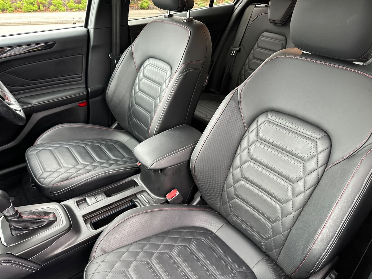 Used Ford Focus 2022 for sale - 76507509: Photo 13