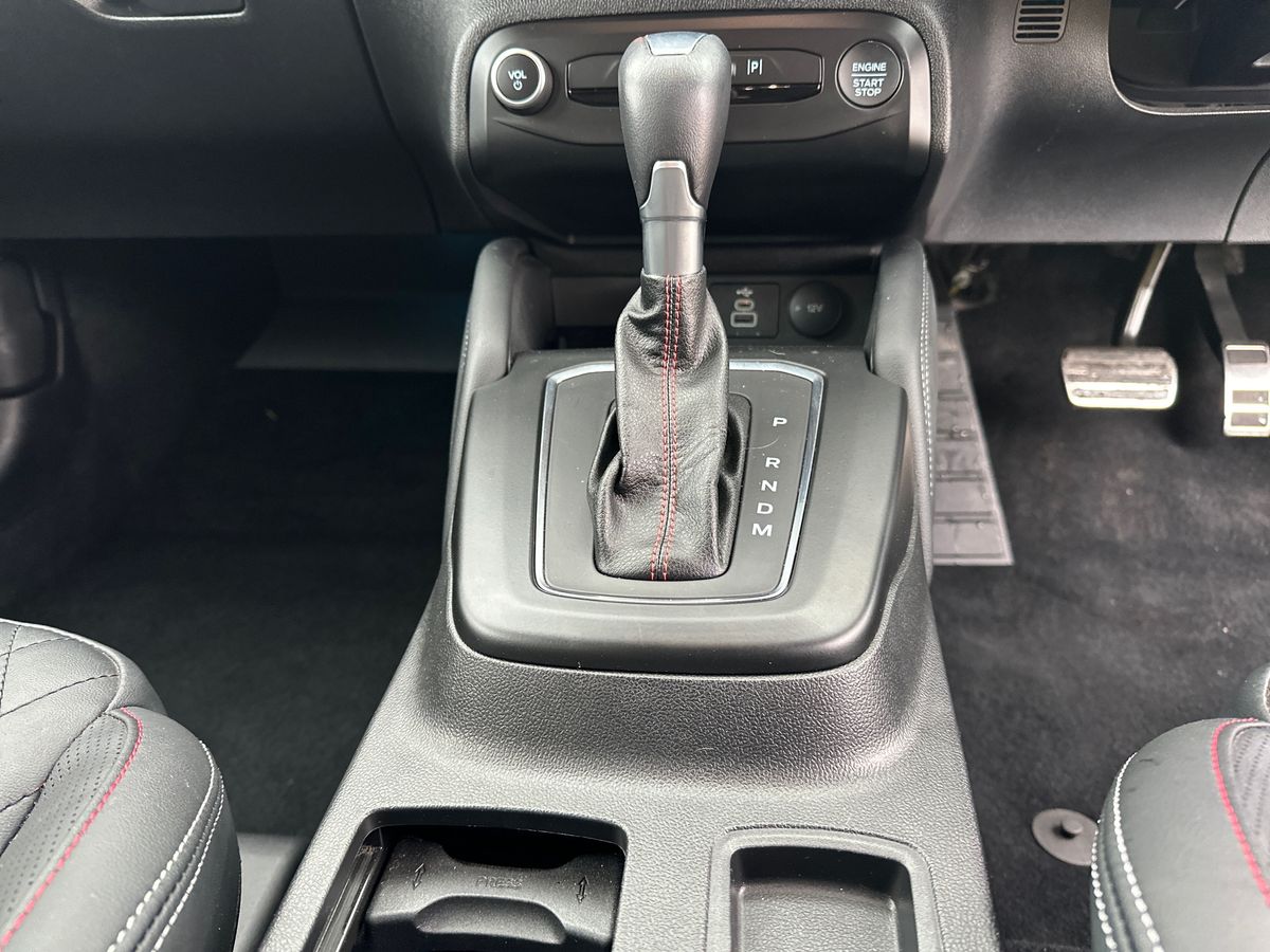 Used Ford Focus 2022 for sale - 76507509: Photo 22