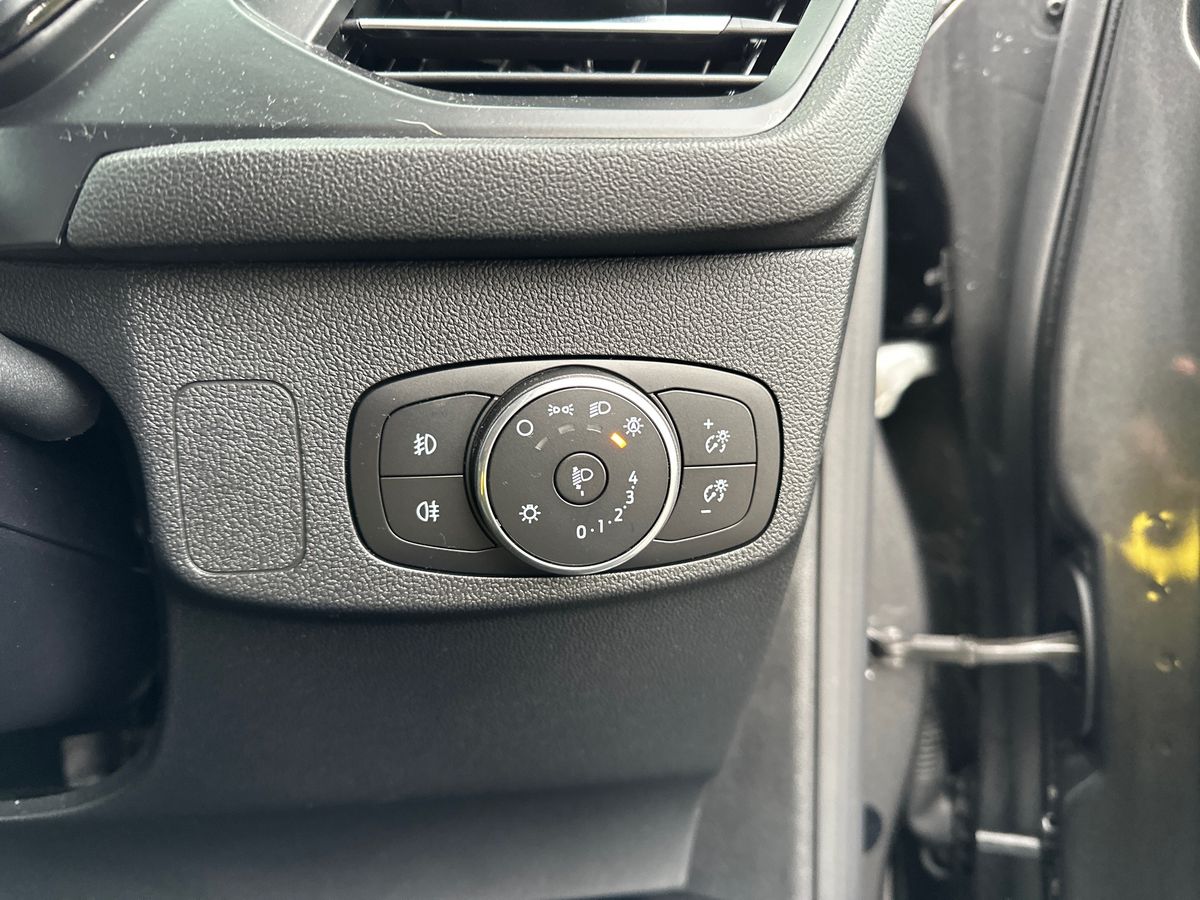 Used Ford Focus 2022 for sale - 76507509: Photo 23